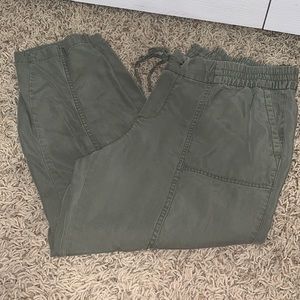 Old Navy Utility Pants